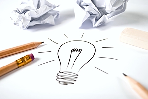 Geisler Marketing - Wolfsburg - Coaching