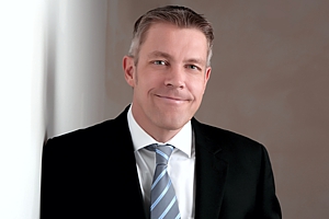 Geisler Marketing - Wolfsburg - Coaching